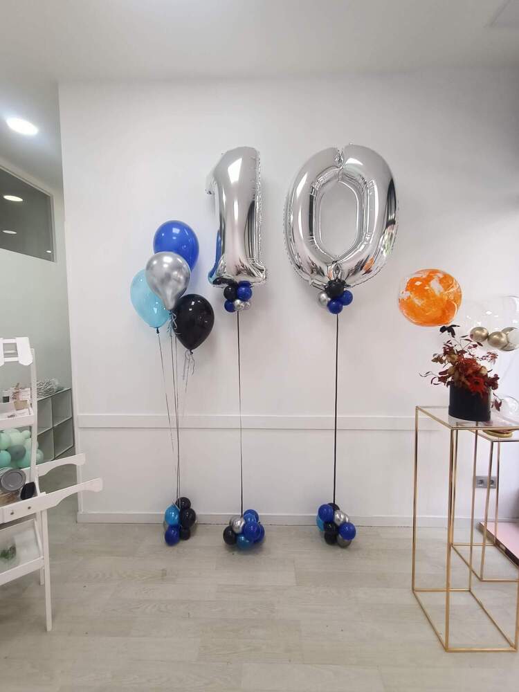decorar-fiesta-infantil-con-globos-detalle-globo-helio