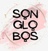 Decoracion-de-globos-barcelona-logo-empresa-son-globos-bcn