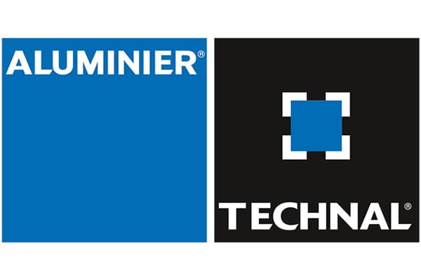 Logo-empresa-aluminier-technal