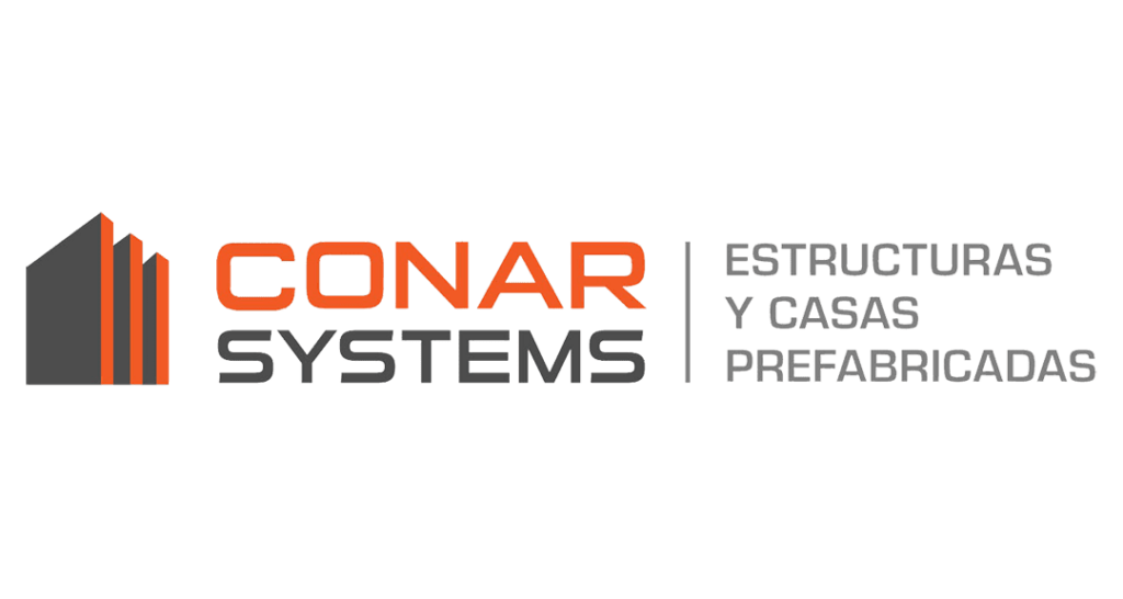 Logo-empresa-conarsystems