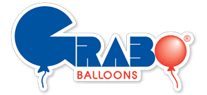 logo-empresa-globos-grabo-balloons